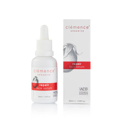 Repair Face Serum