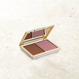 Complexion Duo Universal