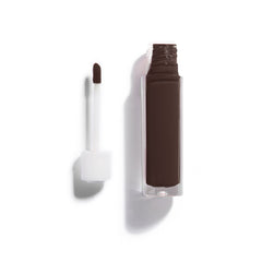 CONCEALER