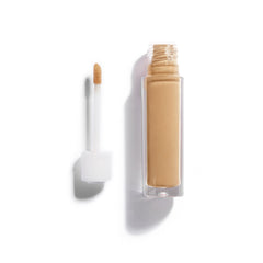 CONCEALER