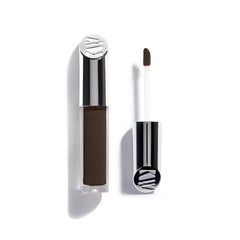 CONCEALER