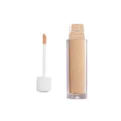 CONCEALER