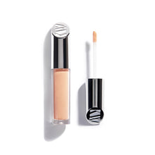 KJAER WEIS CONCEALER