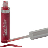 Mineral Goddess Creamy Lips