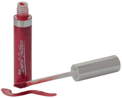 Mineral Goddess Creamy Lips