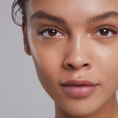 FACIAL OIL