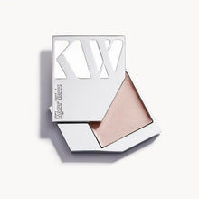 KJAER WEIS CREAM GLOW