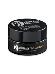 PURBLACK DÉJÀ BREW, 15g (includes Purscale)
