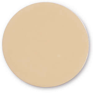 Mineral Goddess Pressed Foundation