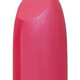 Xtreme Runway Mineral Lipstick
