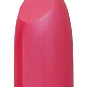 Xtreme Runway Mineral Lipstick