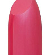 Xtreme Runway Mineral Lipstick