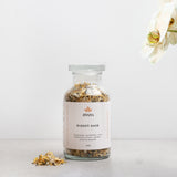 Digest-Ease Tea