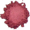 Mineral Goddess EyeShadow