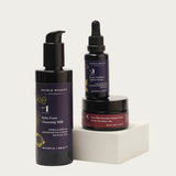 Ageless Skincare - Essentials Set