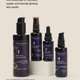 Edible Beauty Core Four