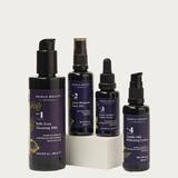 Edible Beauty Core Four
