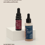 Beauty Reset Pack