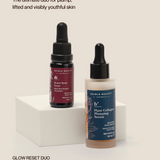Beauty Reset Pack