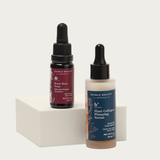 Beauty Reset Pack