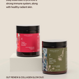 Immunity Beauty Duo