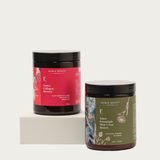 Immunity Beauty Duo