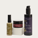Microbiome Protect & Repair Set