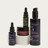 (Peri)Menopause Renewal Ritual