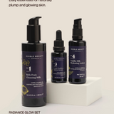 Normal Skincare - Essentials Set