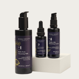 Normal Skincare - Essentials Set