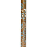 Discover India Incense