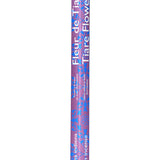 Discover India Incense