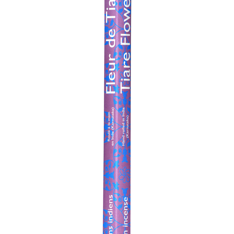 Discover India Incense