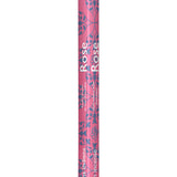 Discover India Incense