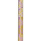 Discover India Incense