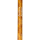 Discover India Incense