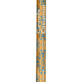 Discover India Incense