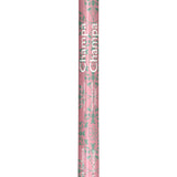 Discover India Incense