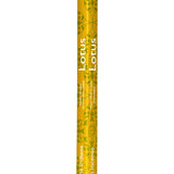 Discover India Incense