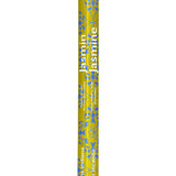 Discover India Incense