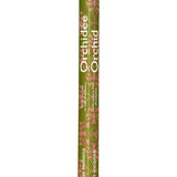 Discover India Incense