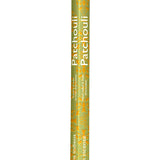 Discover India Incense