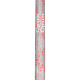 Discover India Incense