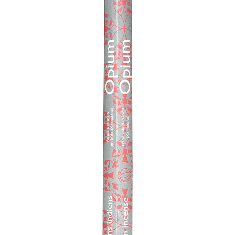 Discover India Incense