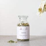 Elevate Tea Organic