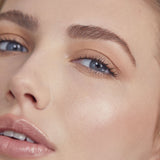 Triple C Concealer Light Alabaster