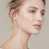 Triple C Concealer Light Alabaster