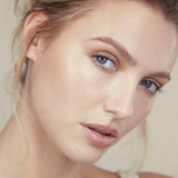 Triple C Concealer Light Alabaster