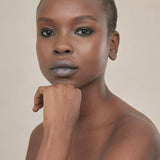 Triple C Concealer Deepest Terra