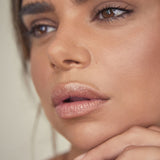 Triple C Concealer Tan Dune